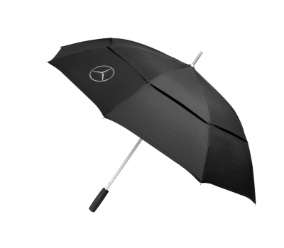 Парасоля-тростина Mercedes-Benz Guest