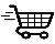 cart